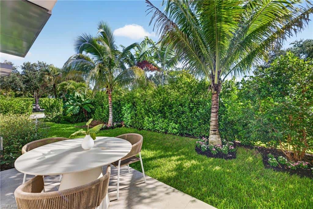 788 7th Ave, Naples, photo 40