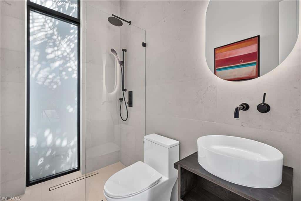 788 7th Ave, Naples, photo 35