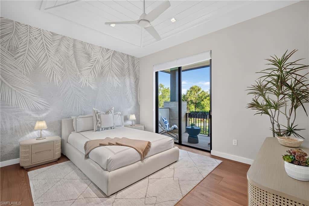 788 7th Ave, Naples, photo 29