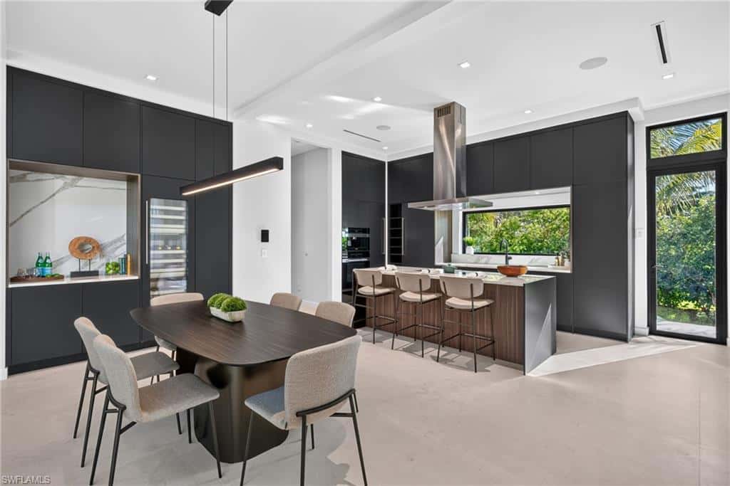 788 7th Ave, Naples, photo 8