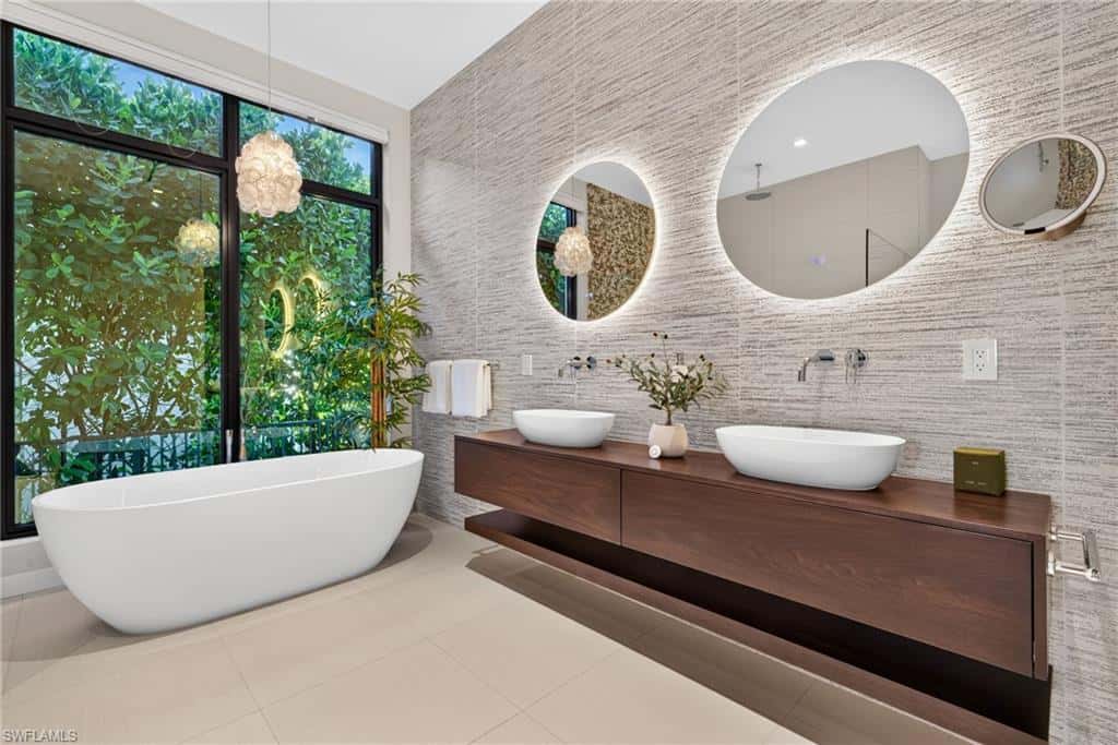 788 7th Ave, Naples, photo 21