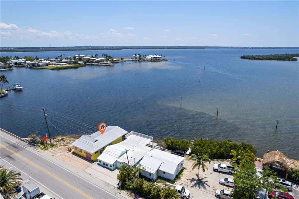 4819 Pine Island Rd, Matlacha, photo 23