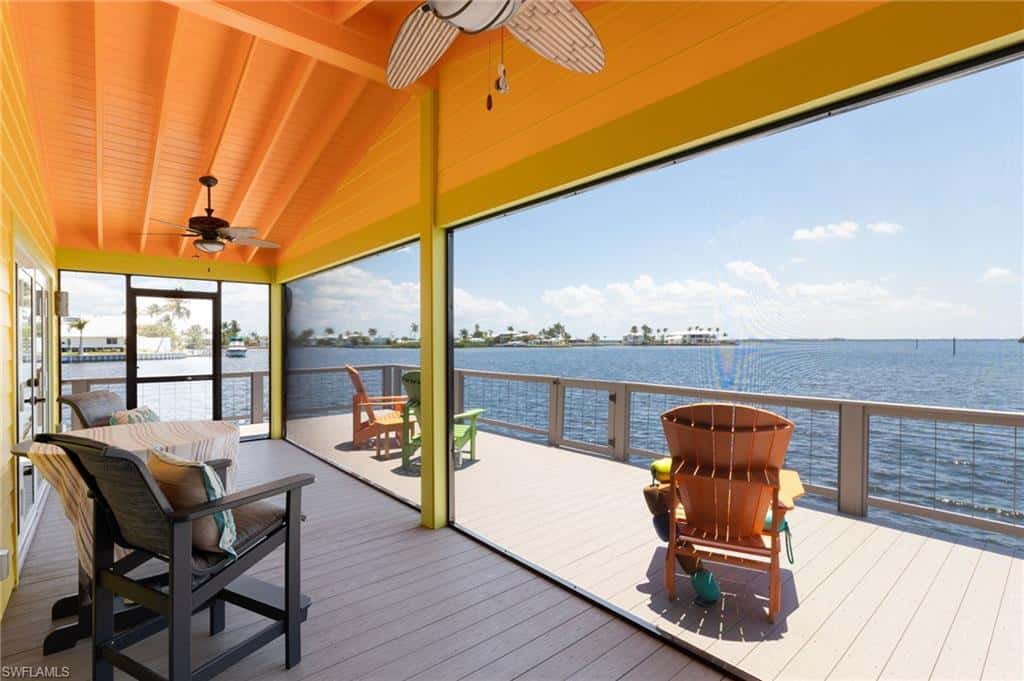 4819 Pine Island Rd, Matlacha, photo 6