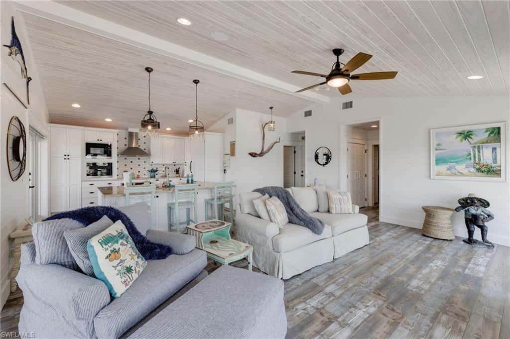 4819 Pine Island Rd, Matlacha, photo 13