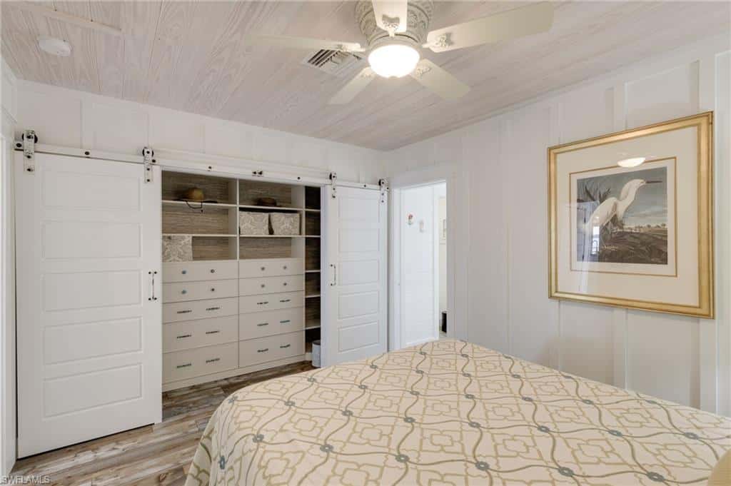 4819 Pine Island Rd, Matlacha, photo 16