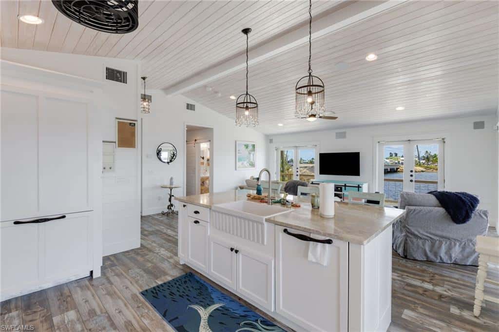 4819 Pine Island Rd, Matlacha, photo 12