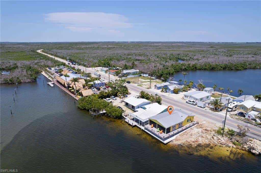 4819 Pine Island Rd, Matlacha, photo 22