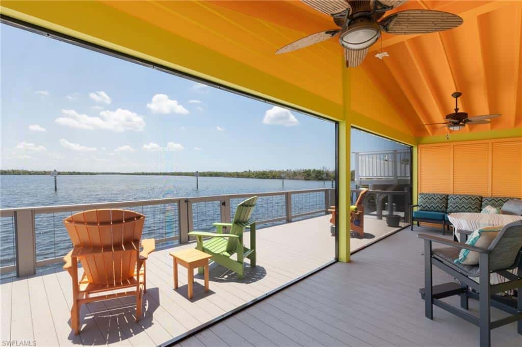 4819 Pine Island Rd, Matlacha, photo 7
