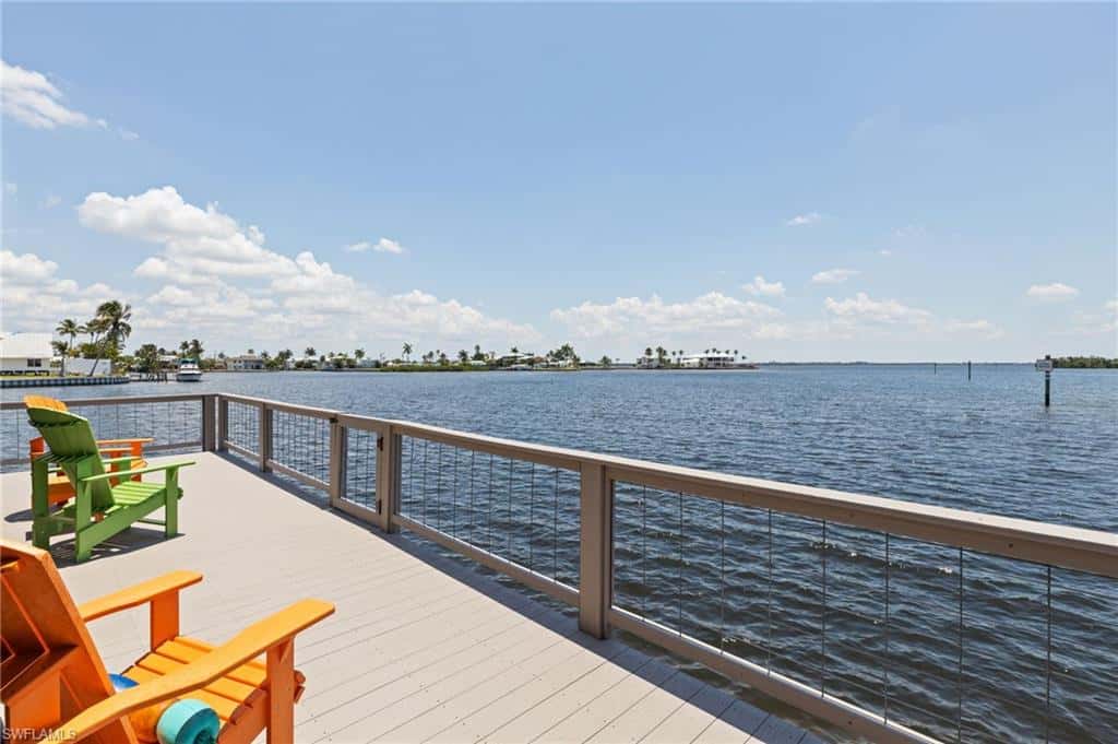 4819 Pine Island Rd, Matlacha, photo 5