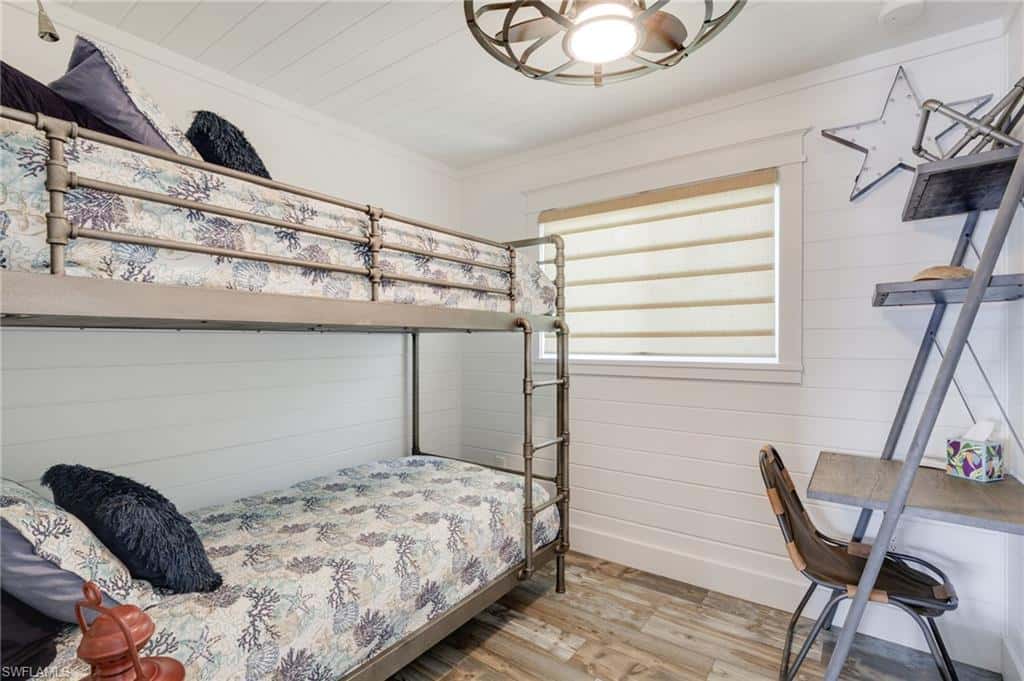 4819 Pine Island Rd, Matlacha, photo 20