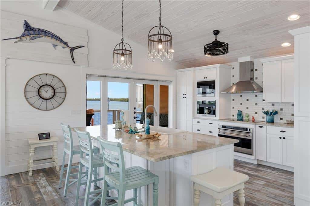 4819 Pine Island Rd, Matlacha, photo 9