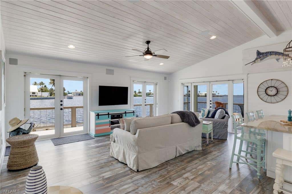 4819 Pine Island Rd, Matlacha, photo 14