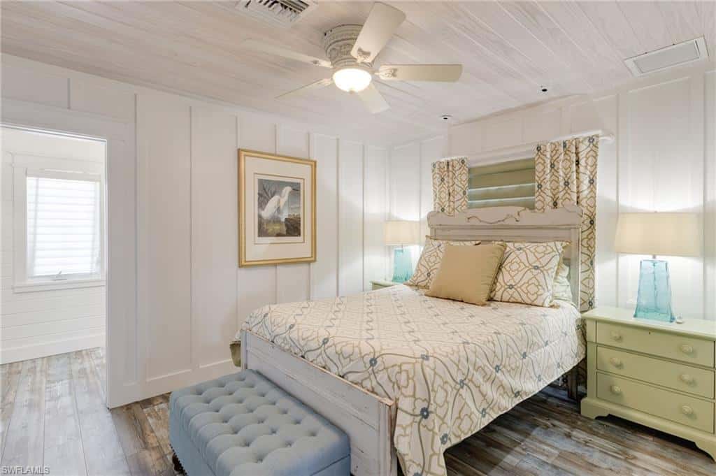 4819 Pine Island Rd, Matlacha, photo 15
