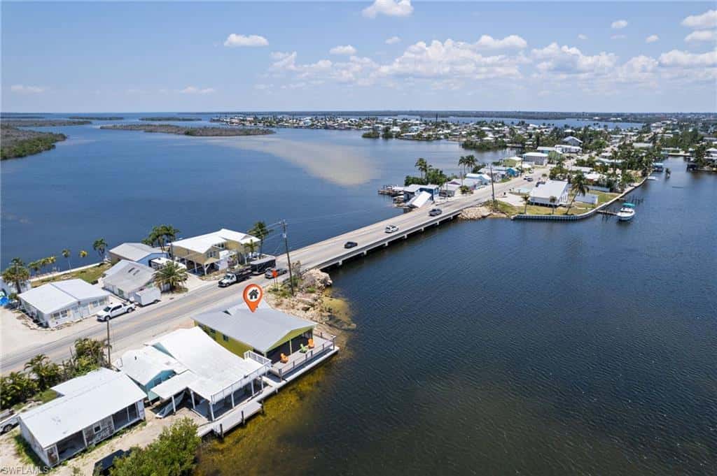 4819 Pine Island Rd, Matlacha, photo 21