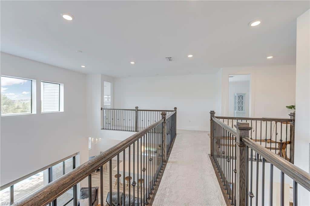 4151 Traditions Dr, Ave Maria, photo 23