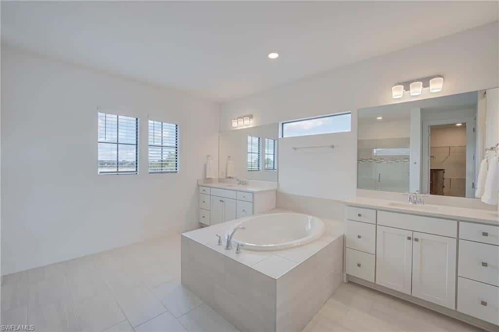 4151 Traditions Dr, Ave Maria, photo 27