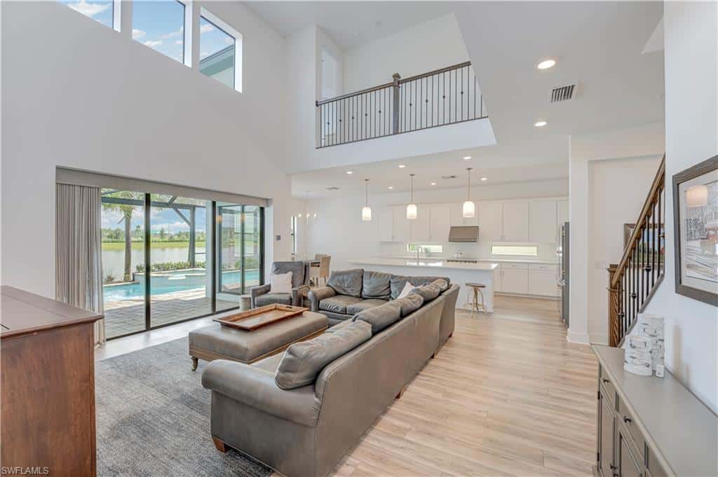 4151 Traditions Dr, Ave Maria, photo 6
