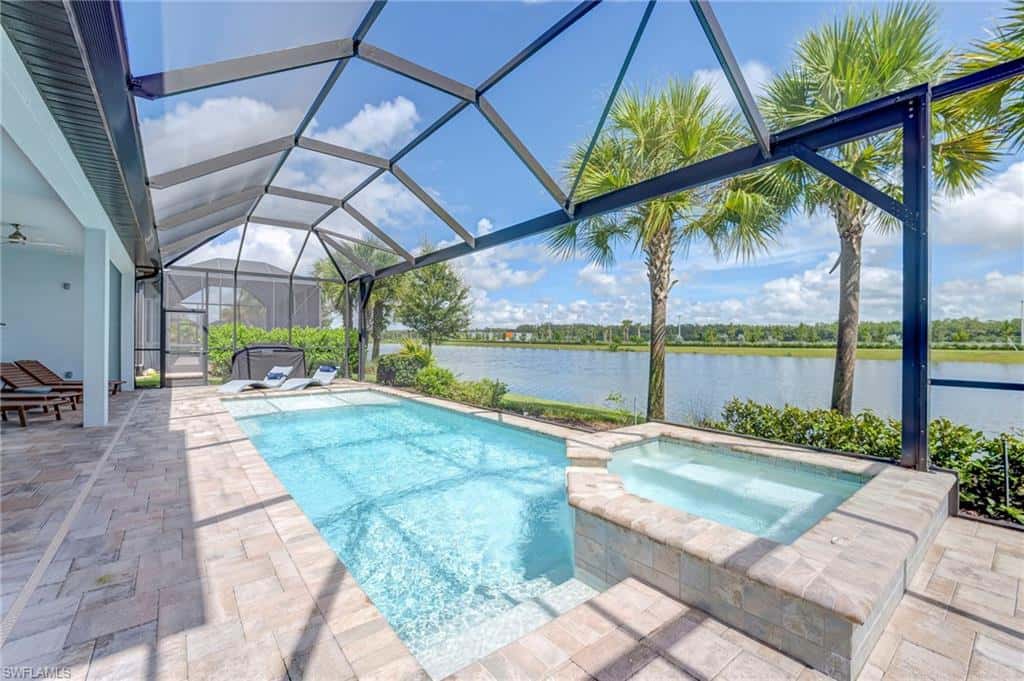4151 Traditions Dr, Ave Maria, photo 17