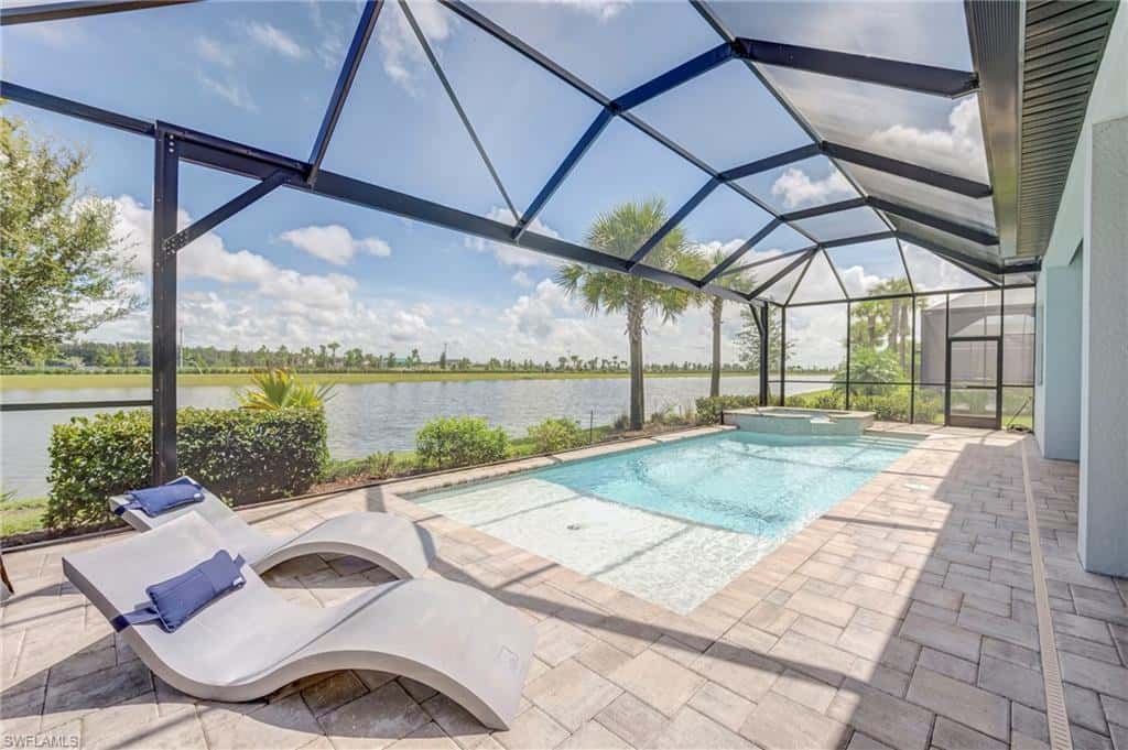 4151 Traditions Dr, Ave Maria, photo 16