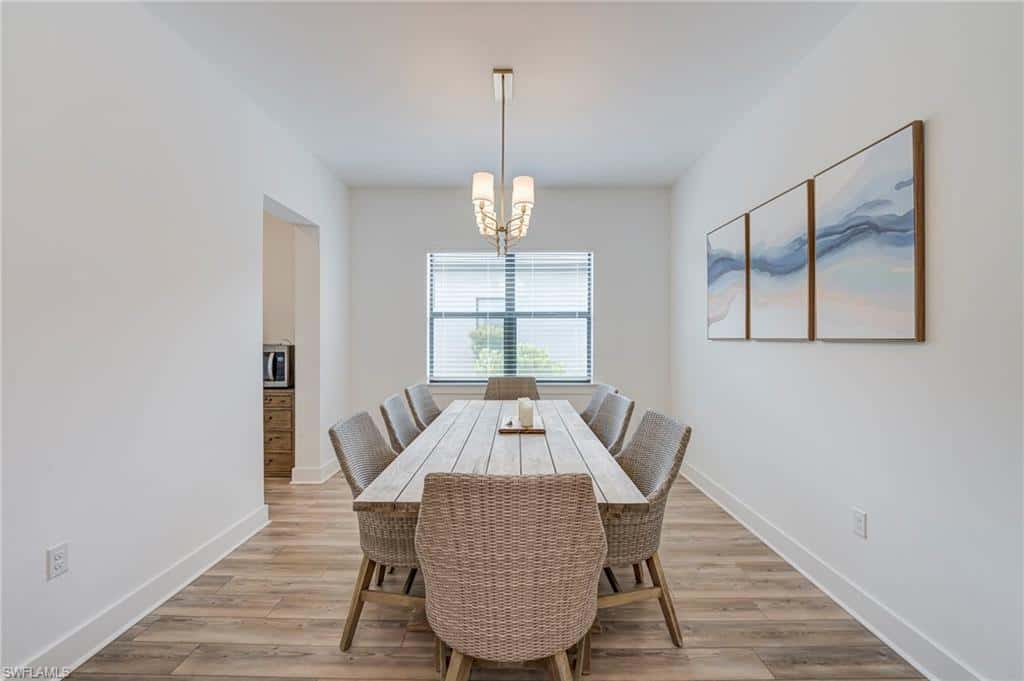 4151 Traditions Dr, Ave Maria, photo 12
