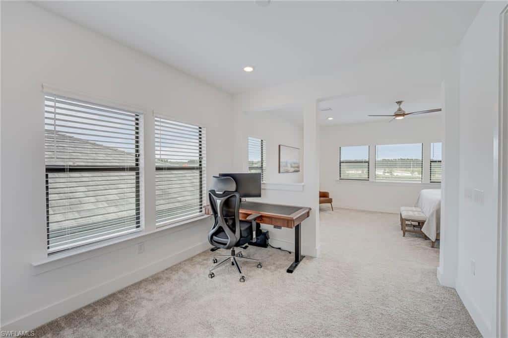 4151 Traditions Dr, Ave Maria, photo 26