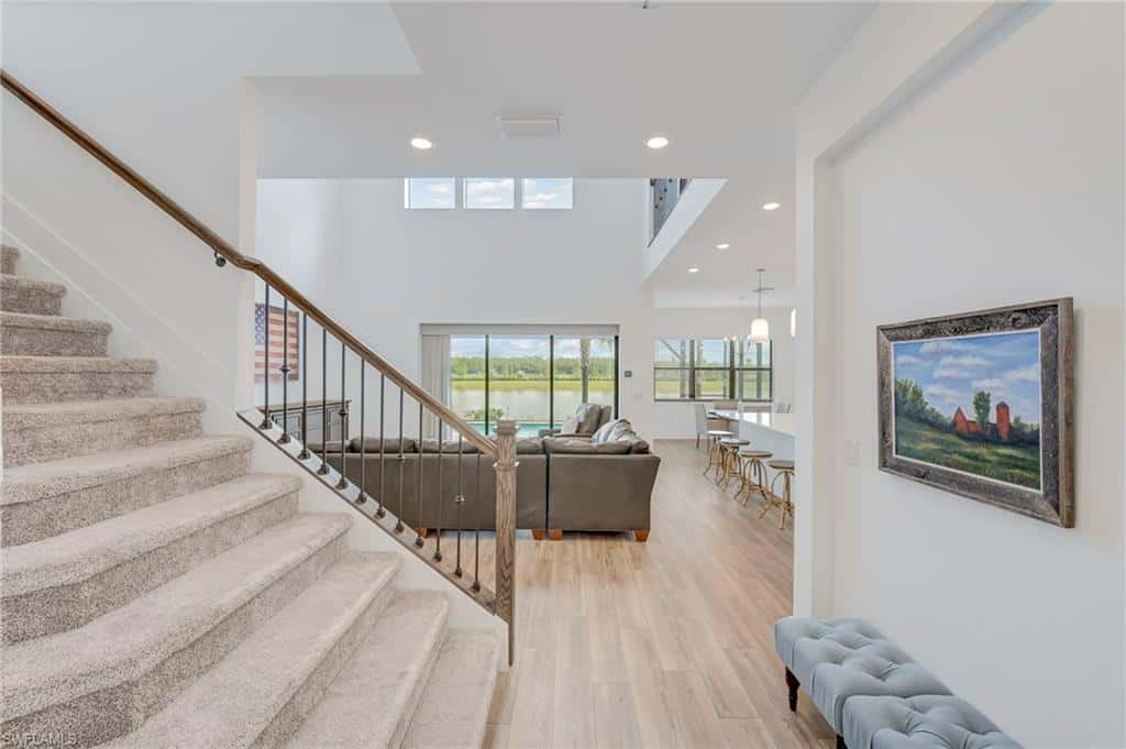 4151 Traditions Dr, Ave Maria, photo 22