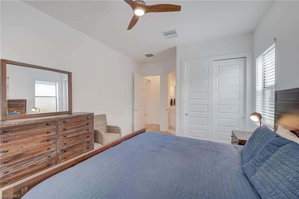 4151 Traditions Dr, Ave Maria, photo 36
