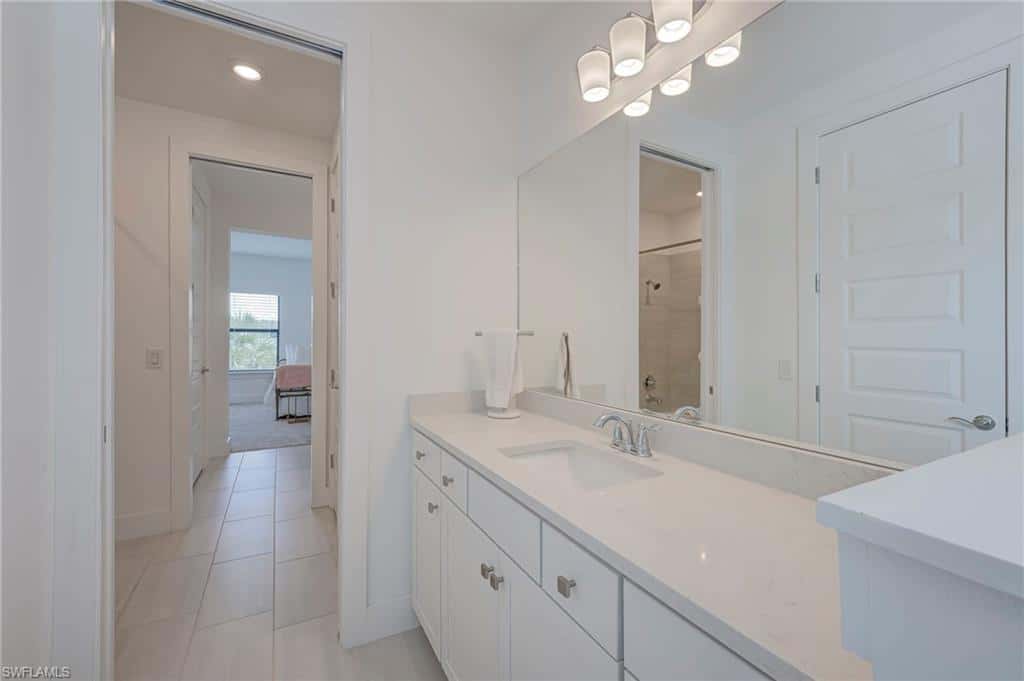 4151 Traditions Dr, Ave Maria, photo 32