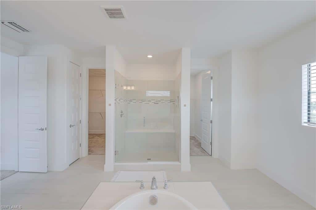 4151 Traditions Dr, Ave Maria, photo 28
