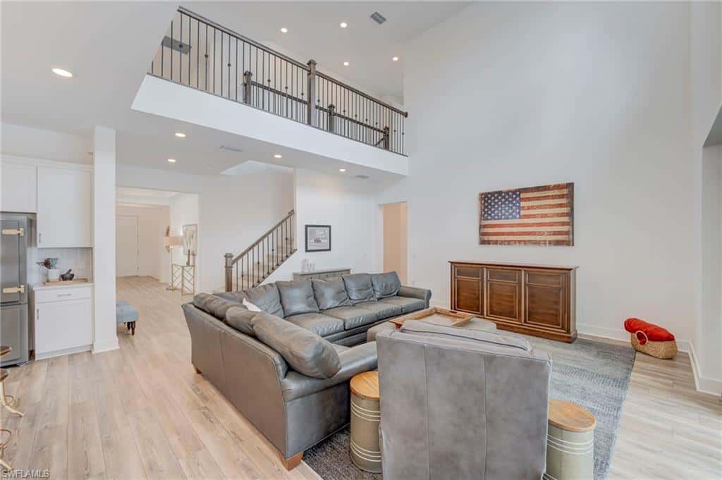 4151 Traditions Dr, Ave Maria, photo 5