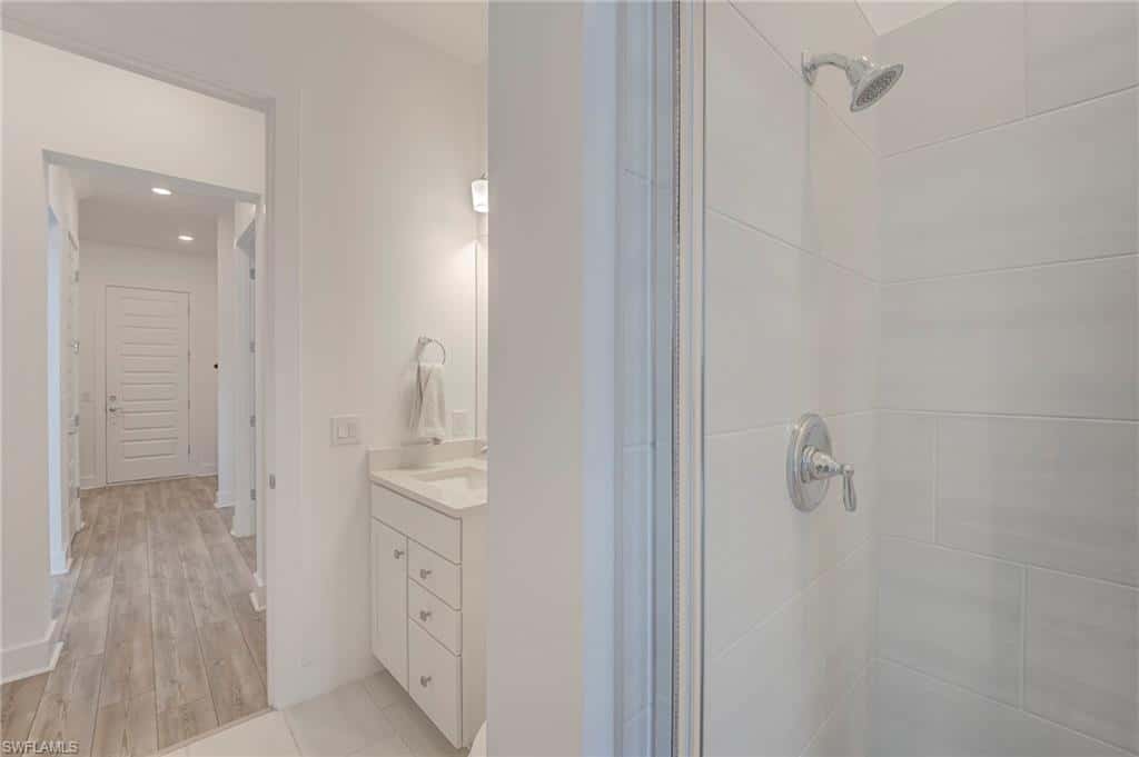 4151 Traditions Dr, Ave Maria, photo 20