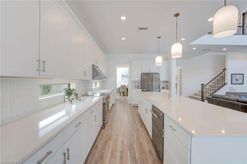 4151 Traditions Dr, Ave Maria, photo 9