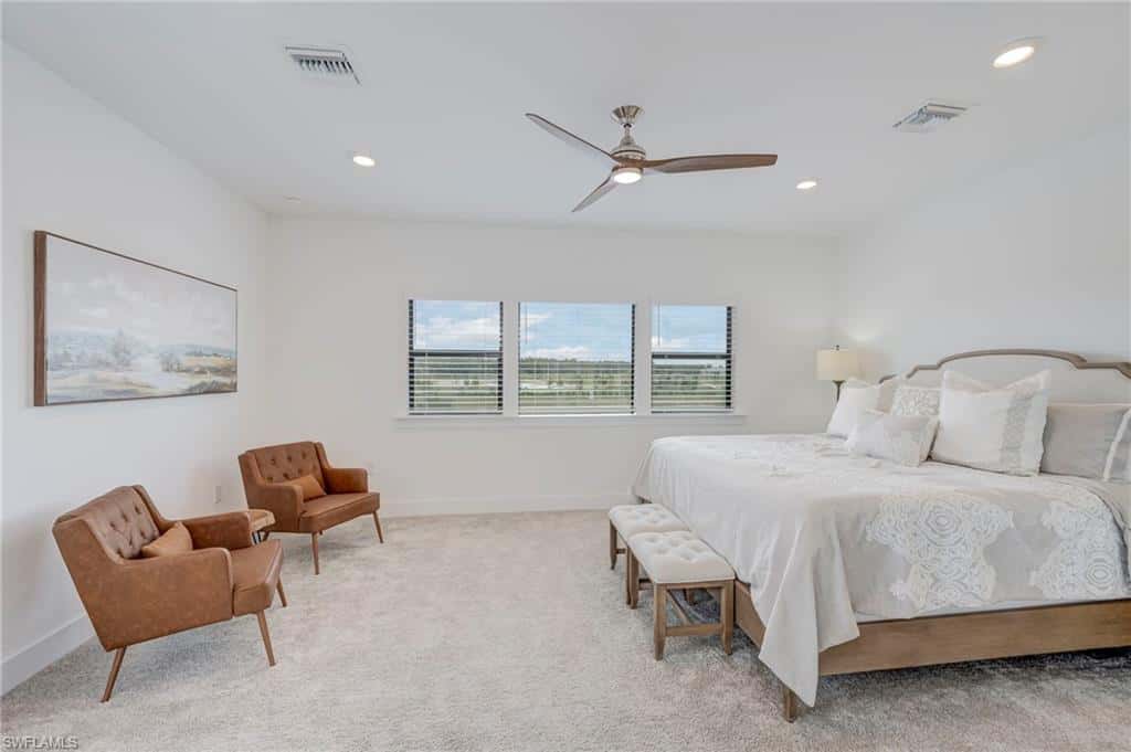 4151 Traditions Dr, Ave Maria, photo 24