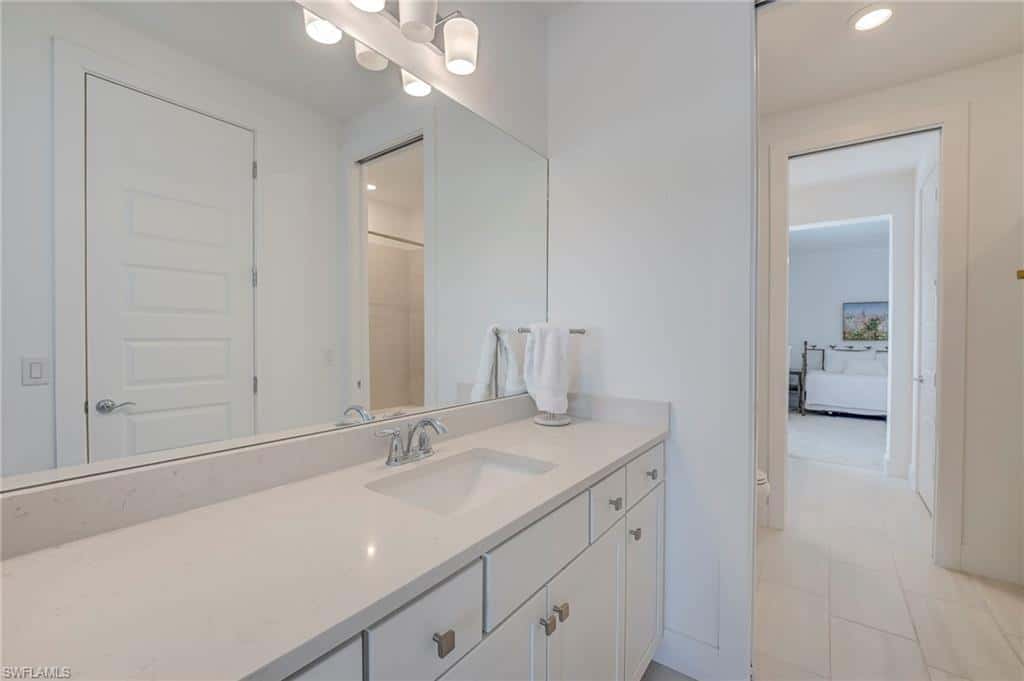 4151 Traditions Dr, Ave Maria, photo 30