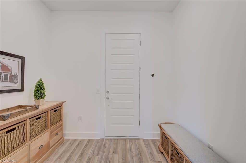 4151 Traditions Dr, Ave Maria, photo 38