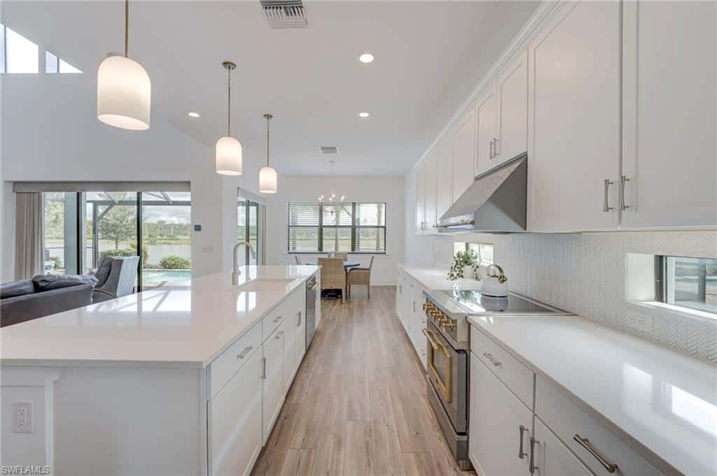 4151 Traditions Dr, Ave Maria, photo 10