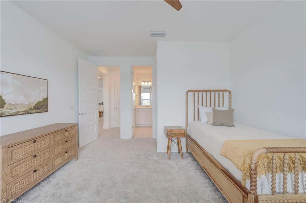 4151 Traditions Dr, Ave Maria, photo 33