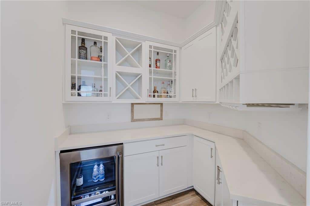 4151 Traditions Dr, Ave Maria, photo 14