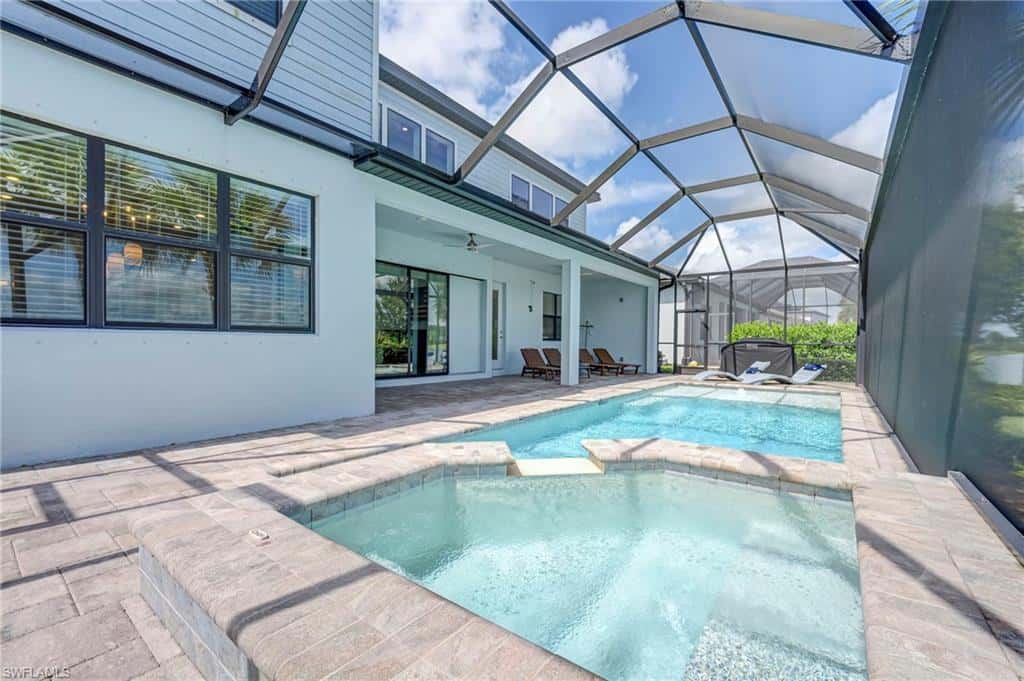 4151 Traditions Dr, Ave Maria, photo 18
