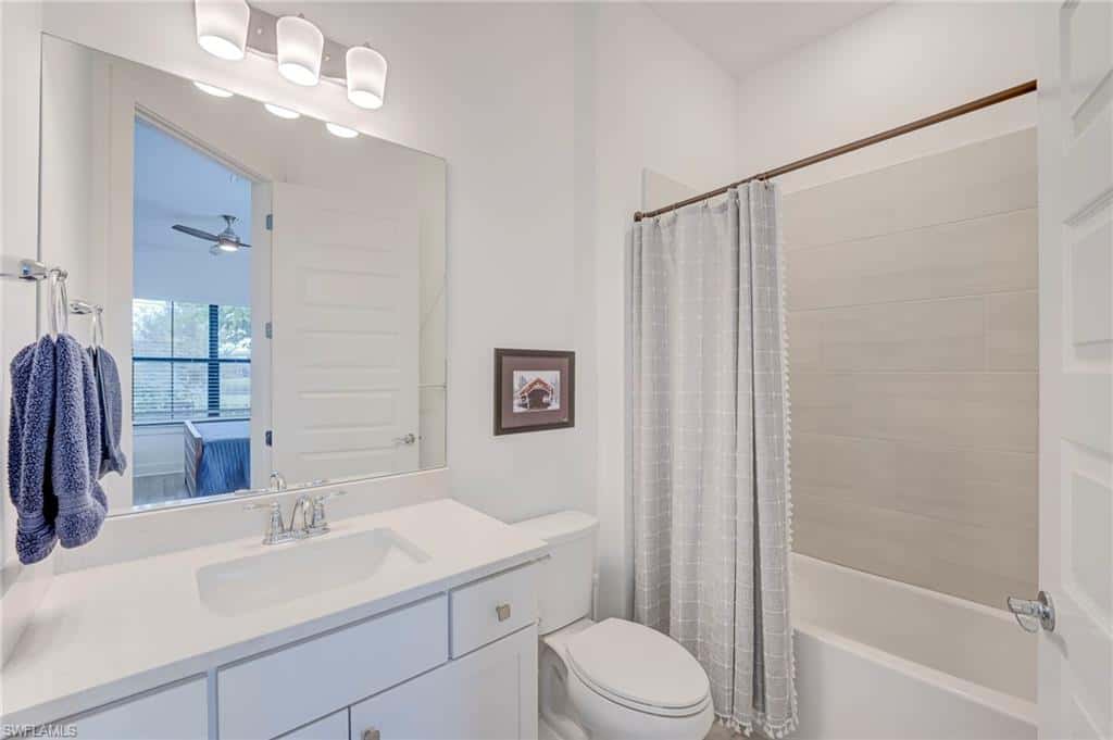 4151 Traditions Dr, Ave Maria, photo 37