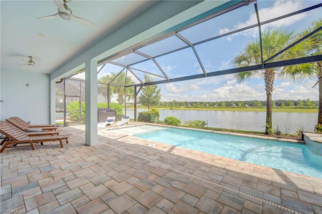 4151 Traditions Dr, Ave Maria, photo 15