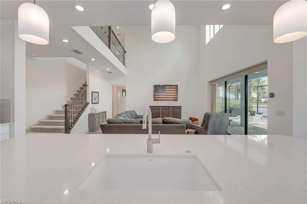 4151 Traditions Dr, Ave Maria, photo 11