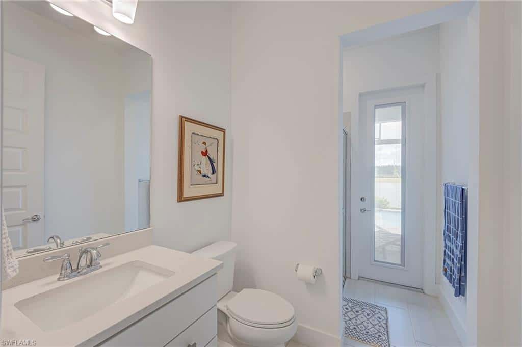 4151 Traditions Dr, Ave Maria, photo 19