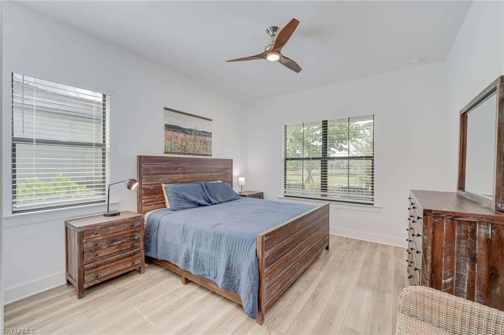 4151 Traditions Dr, Ave Maria, photo 35