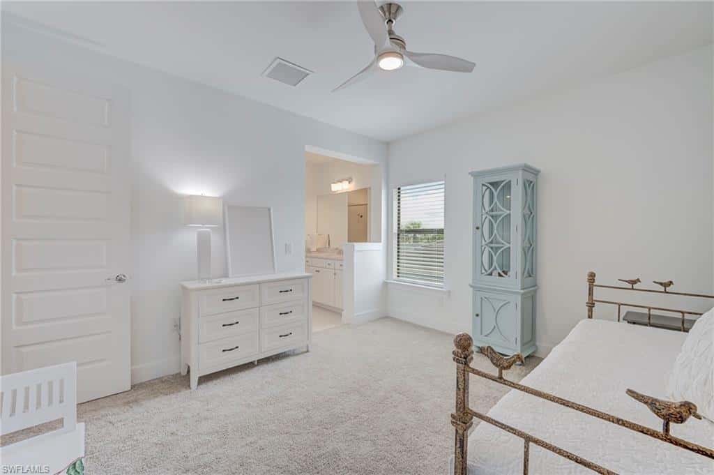 4151 Traditions Dr, Ave Maria, photo 31