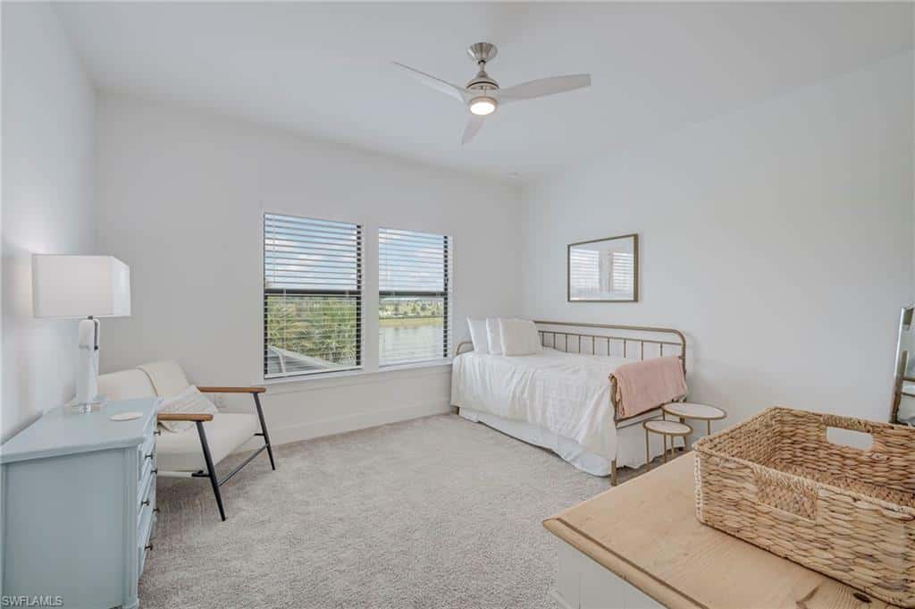 4151 Traditions Dr, Ave Maria, photo 29