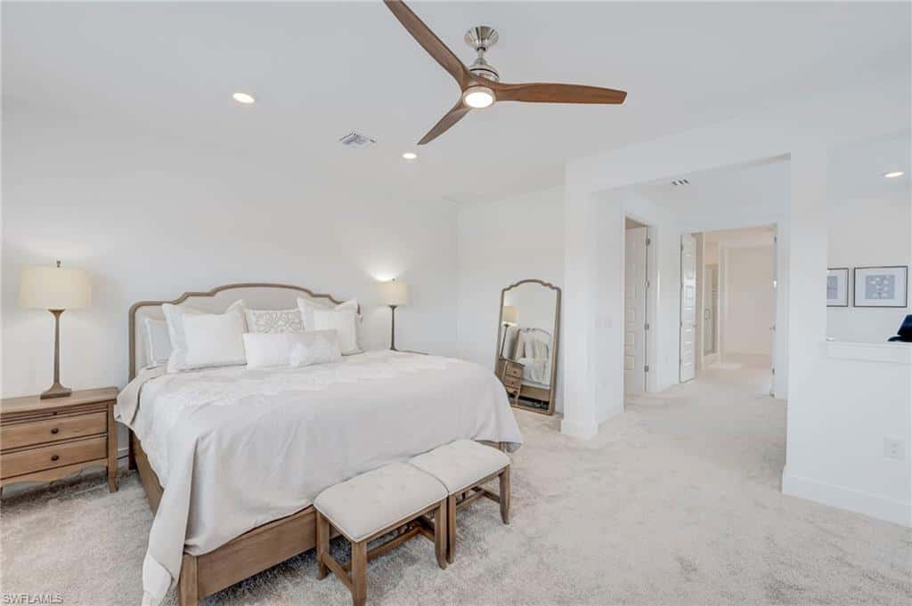 4151 Traditions Dr, Ave Maria, photo 25