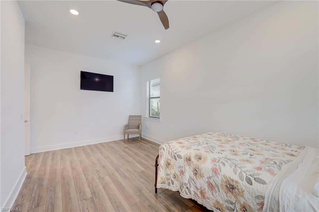 4151 Traditions Dr, Ave Maria, photo 21