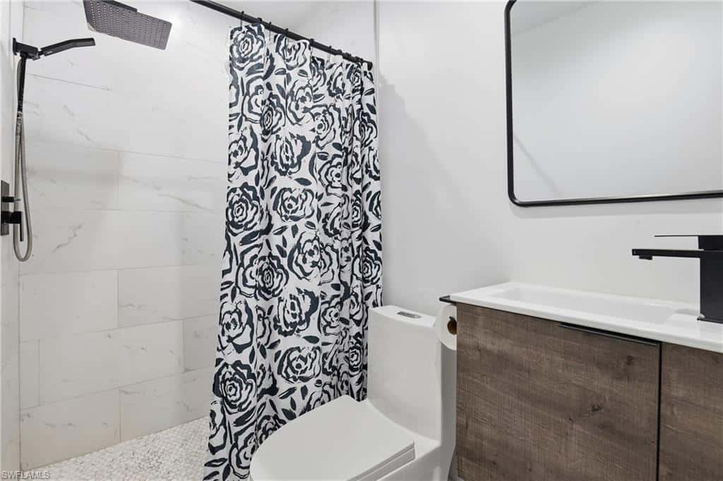 6005 Star Grass Ln, Naples, photo 23