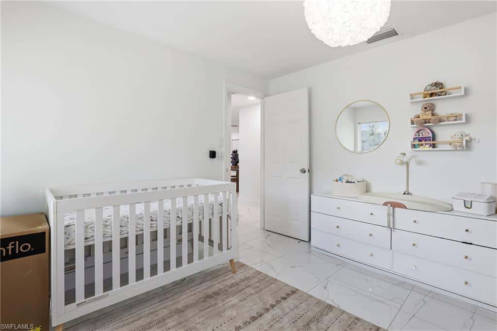 6005 Star Grass Ln, Naples, photo 27